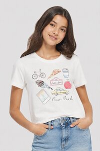 Related product image Scotch & Soda T-Shirts