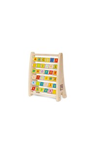 Imaginea produsului asociat Hape Alte jucării