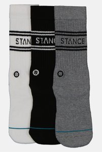 Related product image Stance Socks