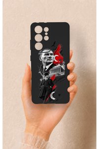 Related product image Vip Case Phone Case
