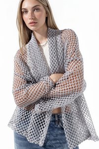 Related product image Hiccup Cardigans