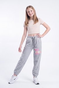 Related product image FYK KİDS Sweatpants