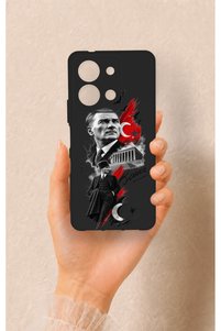 Related product image Vip Case Phone Case