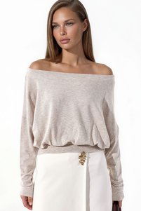 Related product image Hiccup Blouses