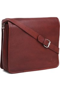Related product image GENERAL Messenger Bags