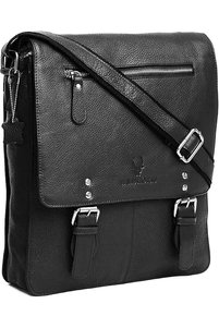 Related product image GENERAL Messenger Bags