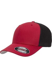 Related product image Flexfit Hats