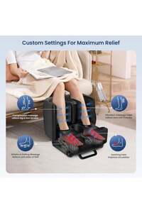 Related product image DubaiGallery Massage Tool
