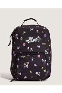 Related product image Vans School Bags