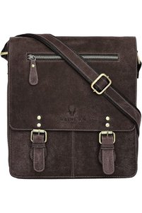 Related product image GENERAL Messenger Bags