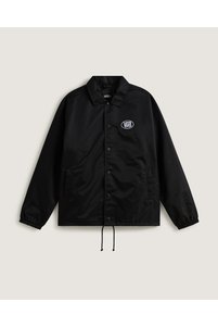 Related product image Vans Jackets
