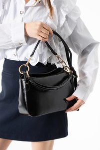 Related product image Jacquline Shoulder Bags