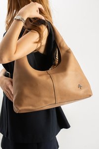 Related product image Jacquline Shoulder Bags