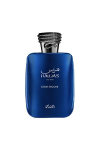 Related product image Rasasi Fragrances and Deodorants