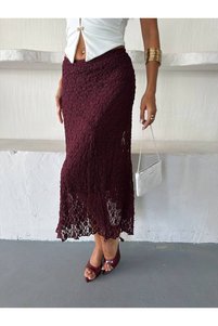 Related product image ZF BUTİK Skirts