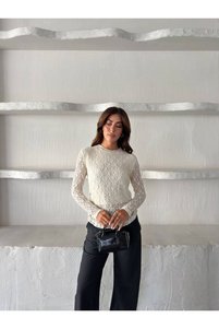 Related product image ZF BUTİK Blouses