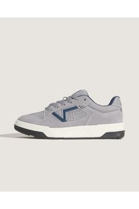 Related product image Vans Sneakers