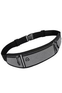 Related product image Choice Bum Bags