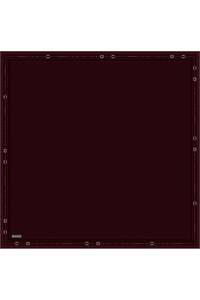 Related product image Armine Headscarves