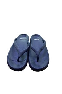 Related product image Gezer Mules
