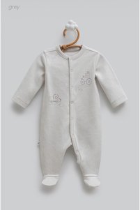 Related product image Caramell Jumpsuits