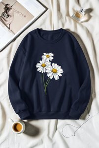 Related product image uyguntarz Sweatshirts