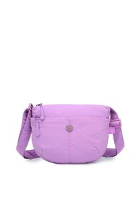 Related product image Smart Bags Shoulder Bags