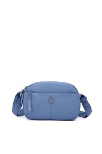 Related product image Smart Bags Shoulder Bags