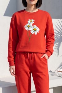 Related product image uyguntarz Sweatshirts