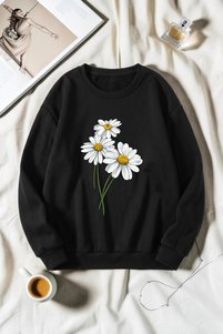 Related product image uyguntarz Sweatshirts