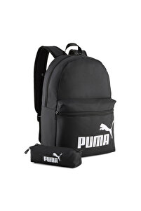 صورة المنتج ذات الصلة Puma حقائب ظهر