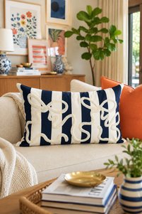 Related product image Pilloveland Cushions and Cushion Covers