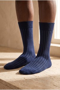 Related product image Katia & Bony Socks