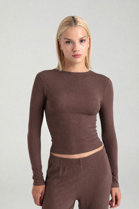 Related product image SHEISMONO Blouses