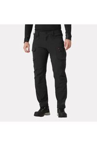 İlgili ürün resmi Helly Hansen Spor Pantolon