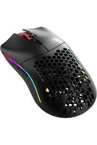 Related product image GENERAL Gaming Mouse