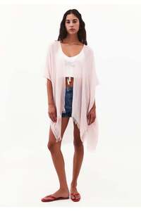 Related product image OXXO Beach Dresses