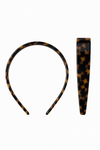 Related product image Roberta Lorenz Hairbands