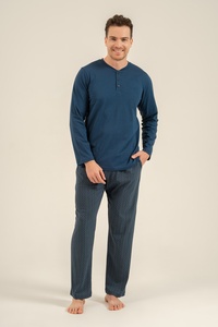 Related product image Arnetta Pajama Sets