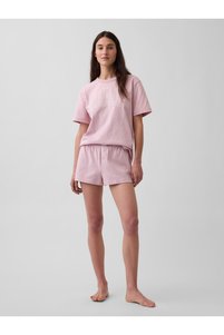 İlgili ürün resmi GAP Pijama Altı