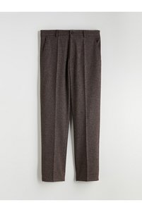 Related product image LC Waikiki Trousers