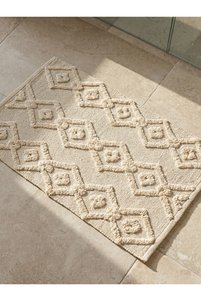 Related product image LC Waikiki Bathroom Mats