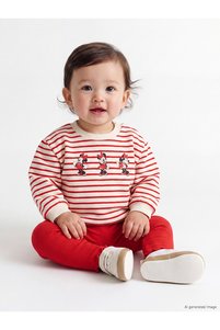 Related product image LC Waikiki Two Piece Sets