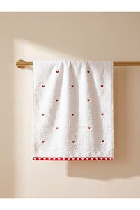 Related product image LC Waikiki Towel