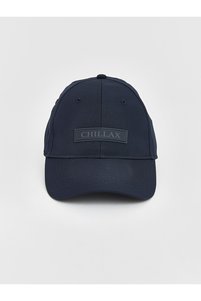 Related product image LC Waikiki Hats