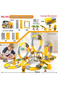 Related product image Choice Other Toys