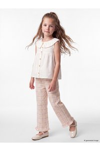 Related product image LC Waikiki Trousers