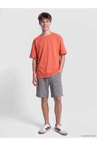 Related product image LC Waikiki Shorts