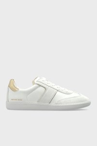 Related product image Michael Kors Sneakers