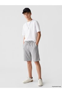 Related product image LC Waikiki Shorts